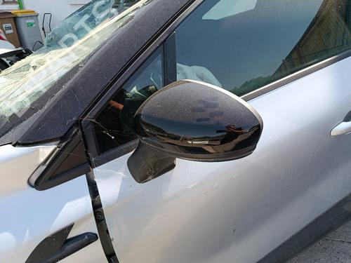 left-mirror-renault-captur-ii-hf_-2020-37264787 main image