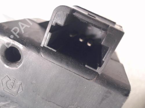 Tailgate lock PEUGEOT 307 Break (3E) 2.0 HDI 110 | BP27029476C101 