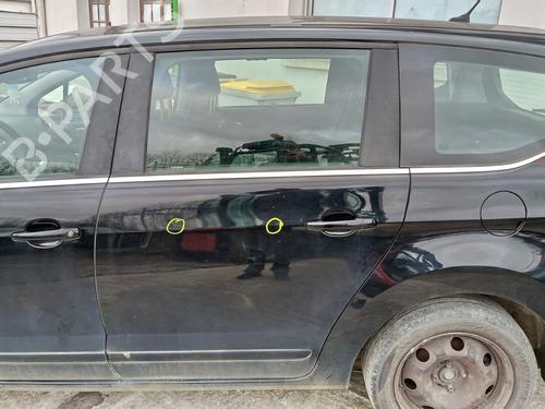 BP32493678C100 main image