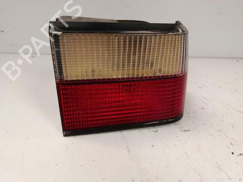 Used Right taillight Right taillight 36861707 36861707