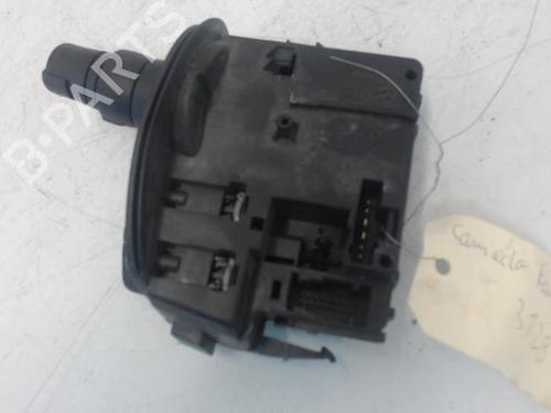 Steering column stalk RENAULT KANGOO / GRAND KANGOO II (KW0/1_) 1.5 dCi 90 (KW05, KW08, KW0G, KW11) | BP27036756I23 