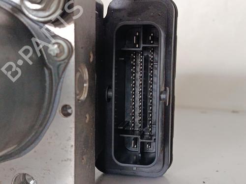 ABS pump RENAULT CAPTUR II (HF_) TCe 90 (HFM6) | BP39164607M43 - Image 3