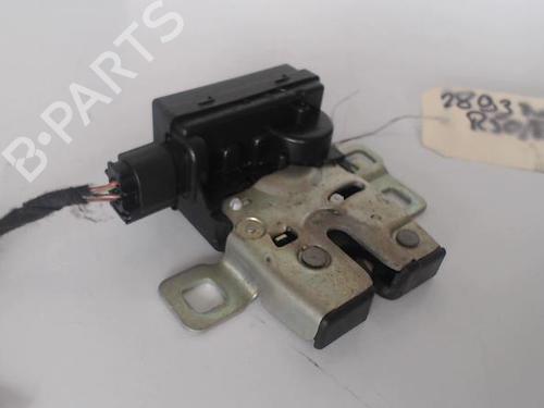 Tailgate lock MINI MINI (R50, R53) One | BP27030798C101 