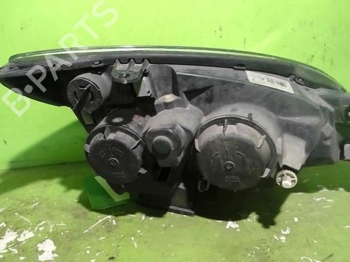 Højre forlygte CITROËN C5 I Break (DE_) 2.2 HDi (DE4HXB, DE4HXE) | BP27031789C29 