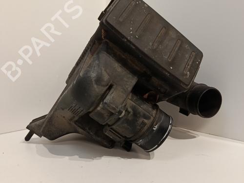 BP29412677M87 main image
