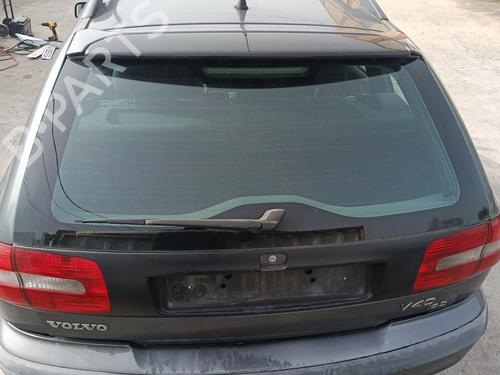 Used Tailgate Tailgate VOLVO V40 Estate (645) 1.9 DI (115 hp) 33198392 33198392