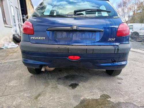 BP30962710C8 main image