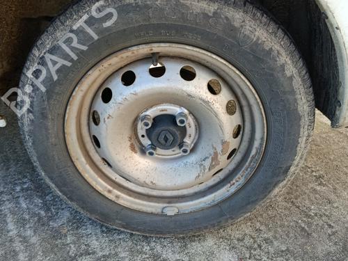 BP33992585C45 main image