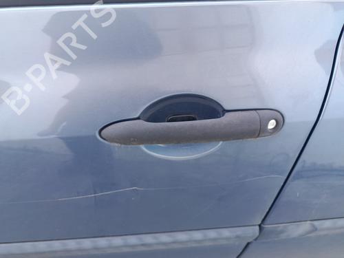 front-left-exterior-door-handle-renault-clio-iii-br01-cr01-2005-2006-2007-2008-2009-2010-2011-2012-2013-2014-40113011 main image