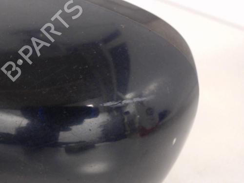 Left mirror RENAULT LAGUNA II Grandtour (KG0/1_) 1.9 dCi (KG0G) | BP27029371C26 