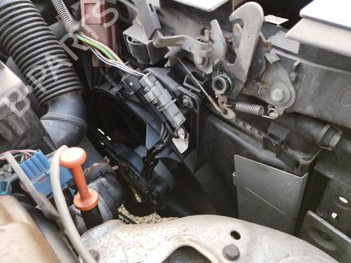 BP29851701M31 main image