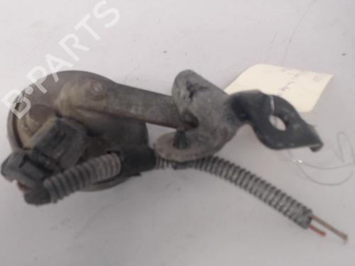 Horn OPEL TIGRA TwinTop (X04) 1.3 CDTI (R97) | BP27037158E13 
