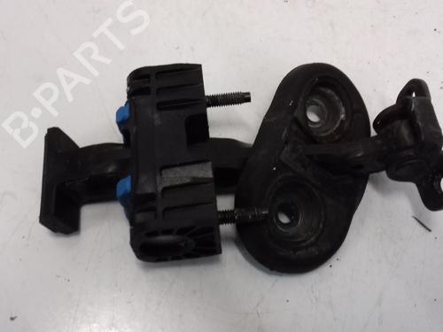 Used Hinge/Door check strap PEUGEOT BOXER Van 2.0 BlueHDi 130 (130 hp) 27028143