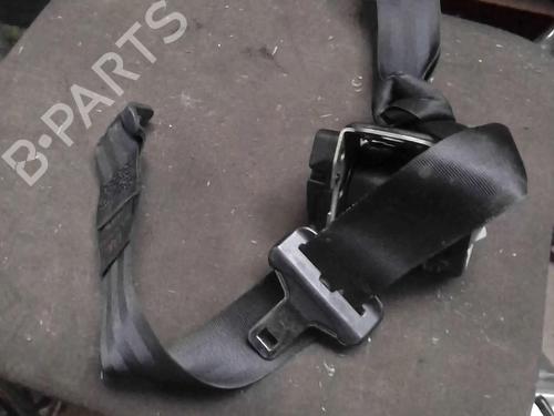 Rear left belt tensioner PEUGEOT 106 II (1A_, 1C_) 1.0 i | BP27029746C89 