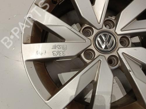 Fælk VW PASSAT B8 Variant (3G5, CB5) 1.5 TSI | BP38931362C45 - Image 2