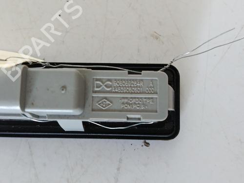 Switch RENAULT CAPTUR II (HF_) TCe 90 (HFM6) | BP39109923I30 - Image 4