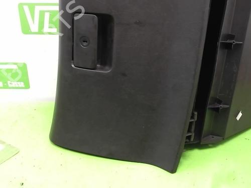 Used Glove box PEUGEOT 307 Break (3E) 2.0 HDI 110 (107 hp) 27034309