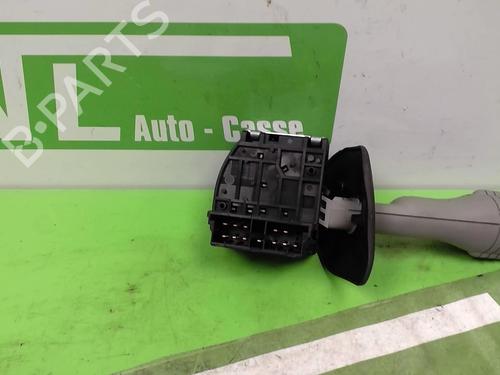 Steering column stalk RENAULT TWINGO I (C06_) 1.2 (C066, C068) | BP27031414I23 