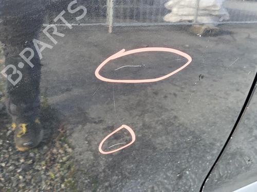 right-rear-door-renault-megane-iii-hatchback-bz01_-b3_-2008-27030571 main image