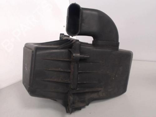 Used Air filter box Air filter box FORD KA (RB_) 1.3 i (60 hp) 29847203 29847203