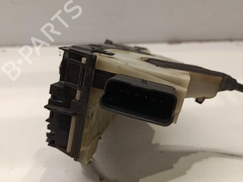 Used Front left lock Front left lock CITROËN C4 II (NC_) 1.6 HDi 110 (112 hp) 36394571 36394571