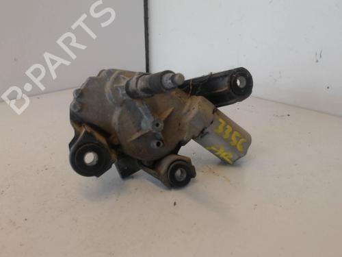 Viskermotor bagrude RENAULT ESPACE III (JE0_) 2.0 (JE0A) (114 hp) 31756859