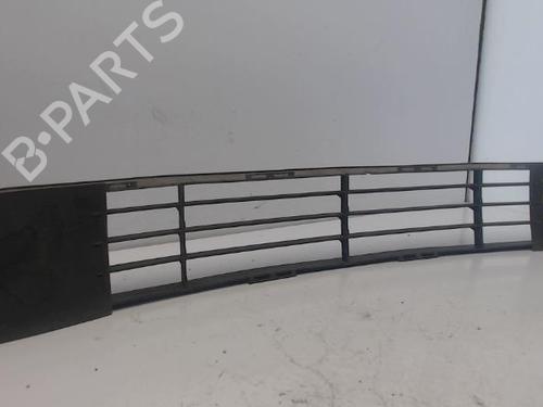 Used Grille FORD FIESTA V (JH_, JD_) 1.4 16V (80 hp) 29157857