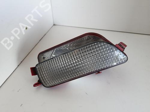 Used Reverse light Reverse light 39213326 39213326