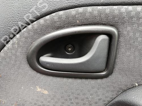 BP30132796I14 main image