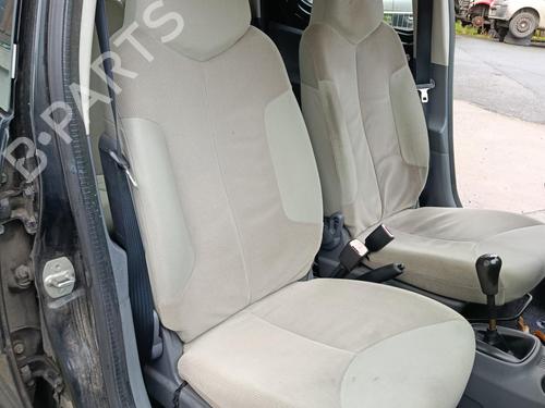 BP29990497C16 main image