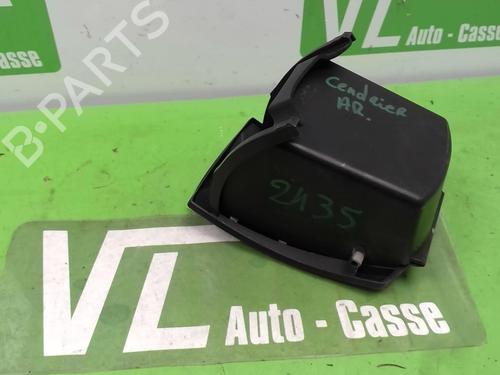 Other CITROËN C4 I (LC_) 1.4 16V 964960027700