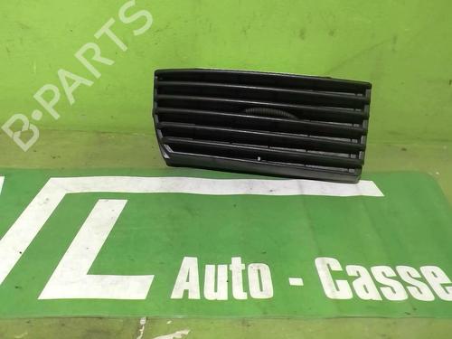 Air vent FIAT PUNTO (188_) 1.3 JTD 16V | BP27029900I21 