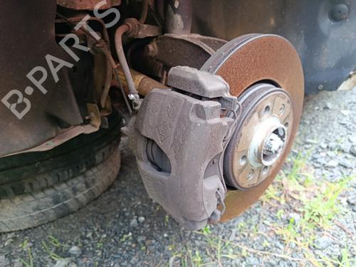 left-front-brake-caliper-renault-scenic-ii-jm01_-2003-2004-2005-2006-2007-2008-2009-2010-40112654 main image