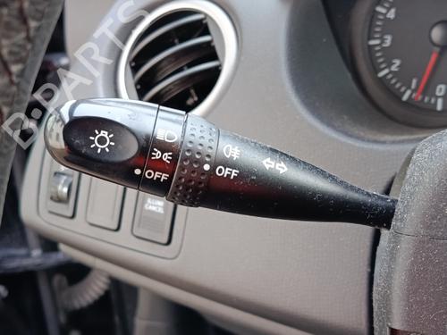 Interruttore SUZUKI SWIFT III (MZ, EZ) 1.3 (RS413, ZC11S) (92 hp) 32126587