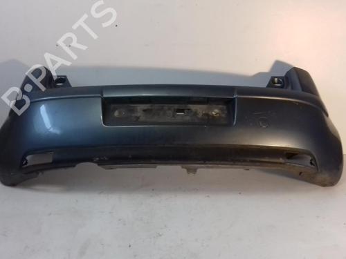 Rear bumper CITROËN C4 I (LC_) 1.6 HDi | BP27028722C8 