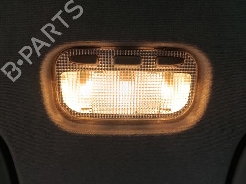 interior-roof-light-citroen-c2-jm_-2003-2004-2005-2006-2007-2008-2009-2010-2011-2012-2013-2014-2015-2016-2017-33446197 main image