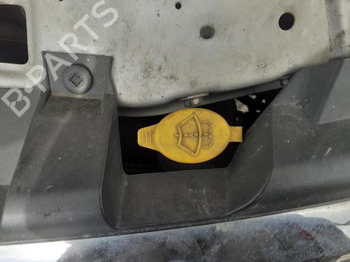 Spylertank OPEL ZAFIRA / ZAFIRA FAMILY B (A05) 1.9 CDTI (M75) (150 hp) 27030092