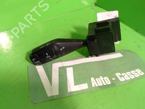 Switch FORD FOCUS II (DA_, HCP, DP) 1.6 TDCi | BP27029681I30 