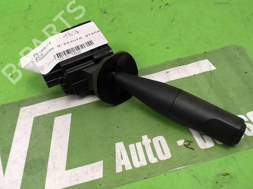 Steering column stalk PEUGEOT 206 Hatchback (2A/C) 1.1 i | BP27032425I23 