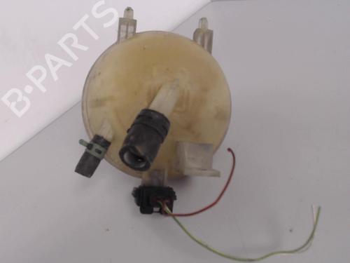 Used Expansion tank CITROËN XSARA Coupe (N0) 2.0 16V (136 hp) 27031633