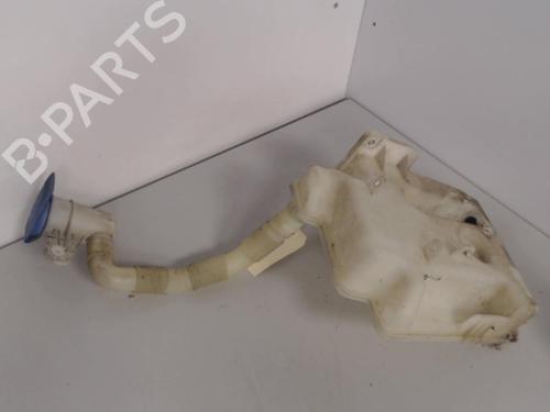 Windscreen washer tank VW GOLF PLUS V (5M1, 521) 1.9 TDI | BP27031015C113 