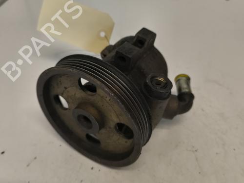 Used Steering pump CITROËN SAXO (S0, S1) 1.5 D (58 hp) 29847134