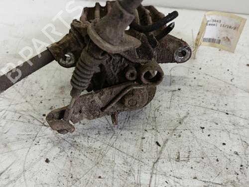 left-rear-brake-caliper-vw-golf-plus-v-5m1-521-2004-2005-2006-2007-2008-2009-2010-2011-2012-2013-36413459 main image