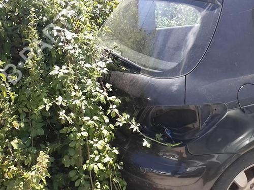 Switch PEUGEOT 307 (3A/C) 1.6 16V | BP27031257I30 
