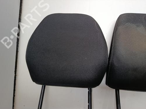 Headrest RENAULT CAPTUR II (HF_) TCe 90 (HFM6) | BP39154692I31 - Image 2