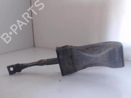 Hinge/Door check strap SEAT LEON (5F1) 1.6 TDI | BP27032473C146 