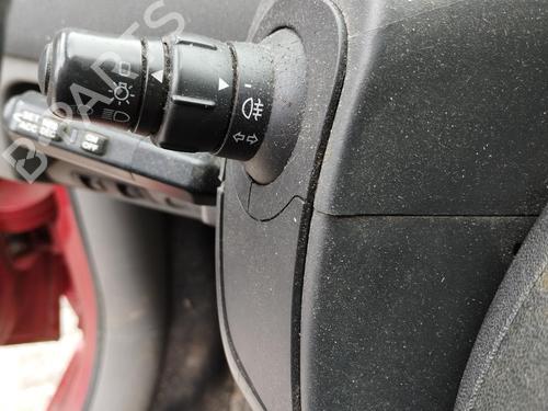 Used Switch RENAULT SCÉNIC II (JM0/1_) 1.5 dCi (JM1E, JM16) (106 hp) 27033122