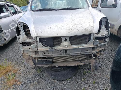 Frontplade/Frontkurv Frontplade/Frontkurv 36850741 36850741