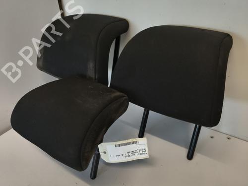 Headrest PEUGEOT 308 I (4A_, 4C_) 1.6 HDi | BP29847127I31