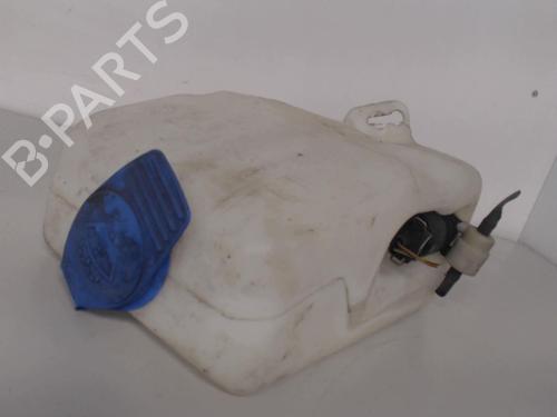 Windscreen washer tank SEAT IBIZA II (6K1) 1.4 i | BP28692541C113 